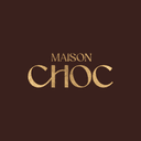 Maison Choc