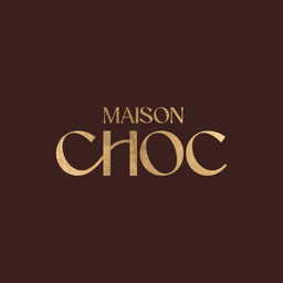Maison Choc